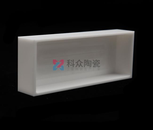 優(yōu)質(zhì)的氧化鋯陶瓷應(yīng)該怎么選擇呢？（圖）