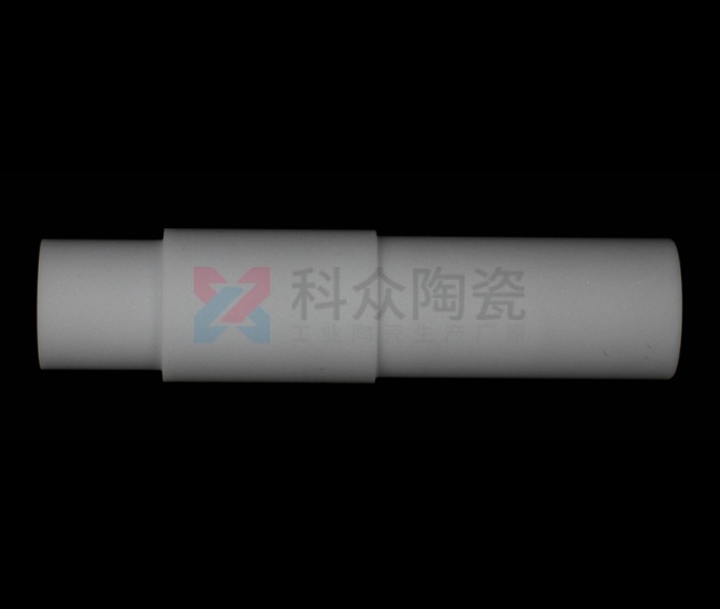 氧化鋯陶瓷零件的成型方式有哪些呢?(圖)
