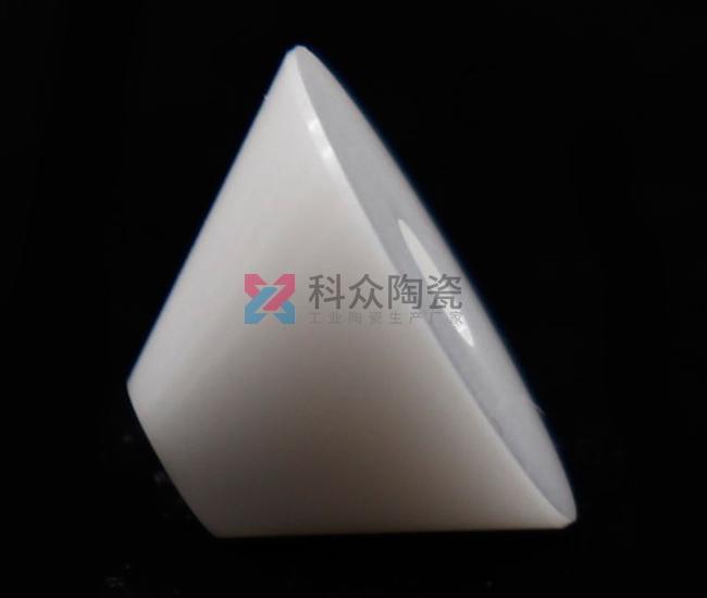 氧化鋯陶瓷件在各個方面都有哪些優勢呢?(圖)