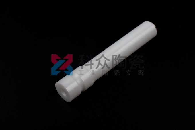 精密陶瓷廠精加工陶瓷設備工藝鏈解析(多圖)