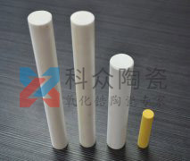 特種陶瓷的介紹及應用(多圖)