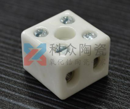 新發(fā)現(xiàn)絕緣瓷體的基本要求及種類(多圖)