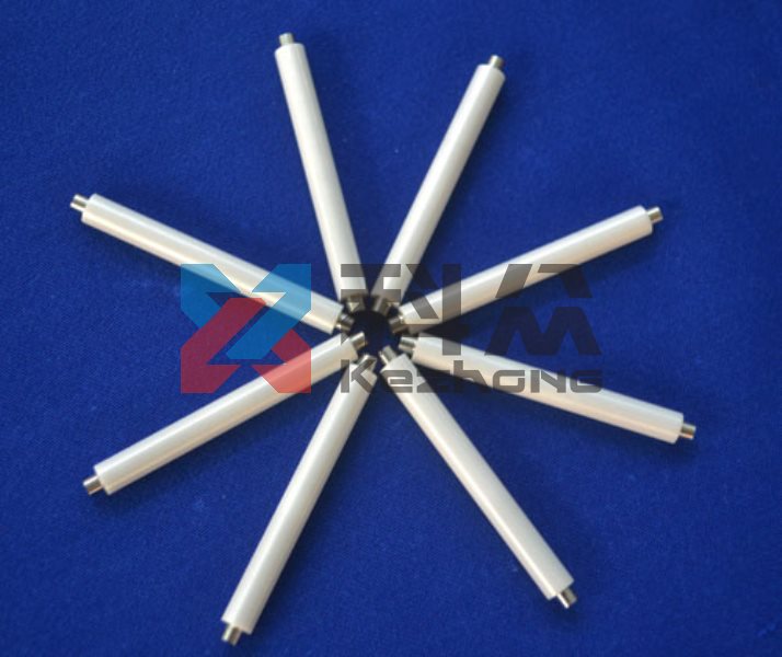 不同種類的陶瓷優(yōu)點分別有哪些？（多圖）