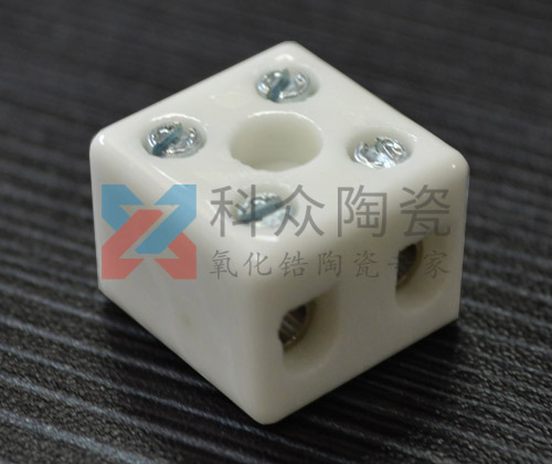 電器絕緣陶瓷的發(fā)展及介紹(多圖)