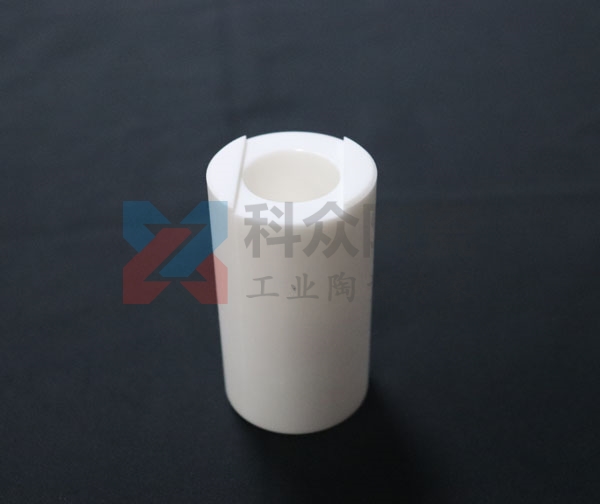電子陶瓷管分為五大類(多圖)