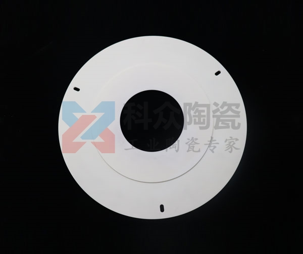 二氧化鋯瓷的分類(lèi)和成型方式(圖)