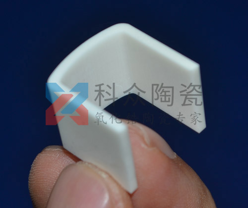 如何選擇合適的氧化鋯陶瓷刀具？