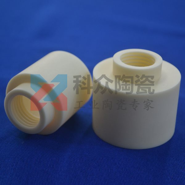 用氧化釔來穩定的氧化鋯陶瓷有什么作用？