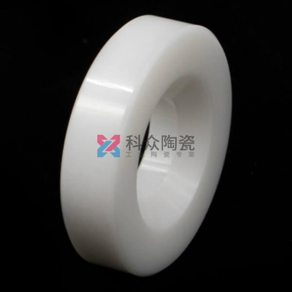 氧化鋯陶瓷環(huán)的性質(zhì)及優(yōu)點(diǎn)介紹(最新)