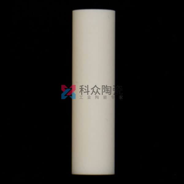 絕緣陶瓷的性能及應用介紹(最新)