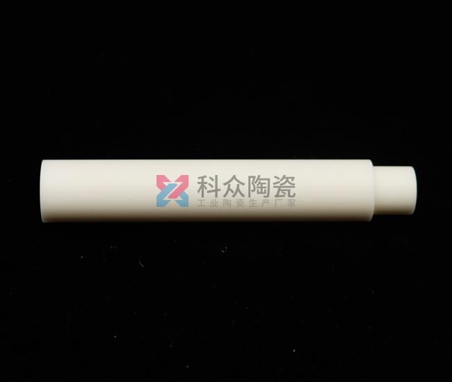氧化鋁陶瓷管